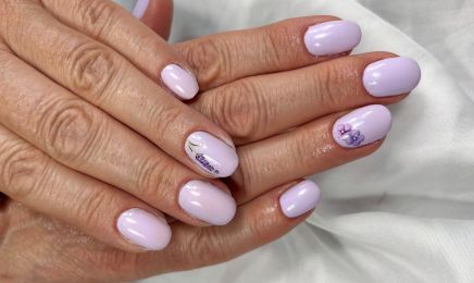 Skin care & body - Nails  : Manucure à Hardricourt