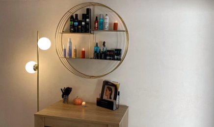 Chloé Dosne - Maison de coiffure : Coiffeur à Châtillon-sur-Seine