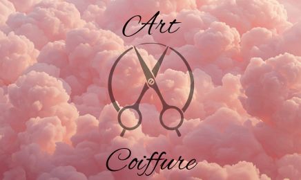 Art Coiffure  : Coiffeur à Gréoux-les-Bains