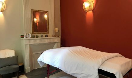 Sabrina Dupont - Facialiste  : Institut de beauté à Bayeux