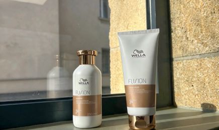 Sympat'if : Coiffeur à Camaret-sur-Aigues