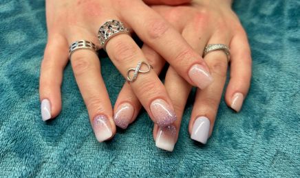 Dian'Esthétique : Institut de beauté à Yzeure