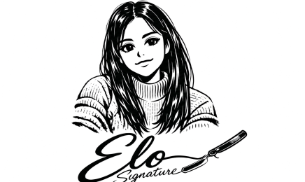 Elo Signature : Coiffeur à Le Havre
