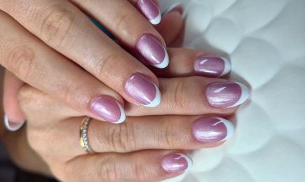 Les ongles de Malef : Institut de beauté à Montauban