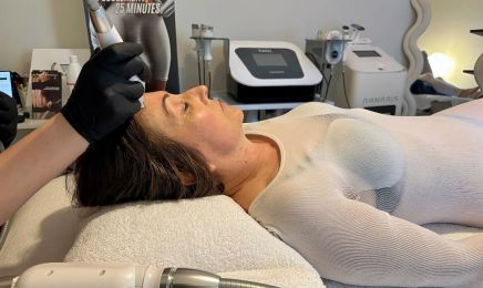 KYANOS AESTHETIC : Institut de beauté à Lyon
