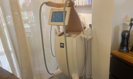 Dady Beauty  : Institut de beauté à Lagny-sur-Marne