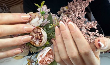 Beauté d'Annam - Ongles & Spa : Institut de beauté à La Teste-de-Buch