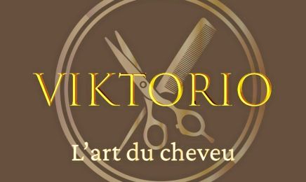 Viktorio - L'Art du Cheveu : Coiffeur à Montauban