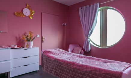  Les Fées Coiffées Beauté Bad boys : Coiffeur à Saint-Marcel-lès-Valence