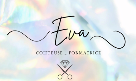 Eva by CoLink  : Coiffeur à Mérignac