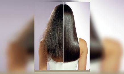 Devenir  : Institut de beauté à Cesson-Sévigné