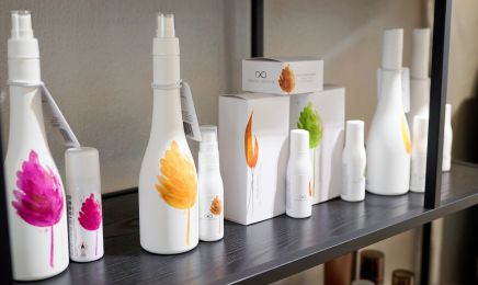 ease natural haircutting | Penzberg: Kosmetikstudio in Penzberg