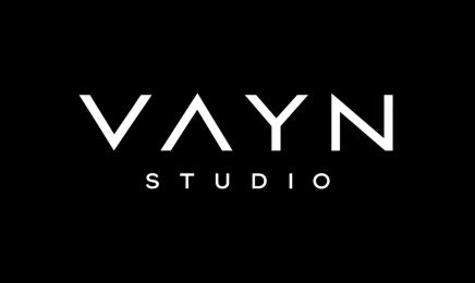 Vayn Studio  : Barbier à Douai