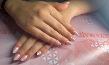 Beauty nails by Cha : Institut de beauté à Nice