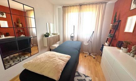 Oneli à la Folie : Institut de beauté à Toulouse