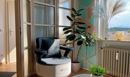 BODY & Beauty Kosmetik: Kosmetikstudio in Penzberg