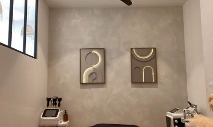 L’atelier Manon : Institut de beauté à Grimaud