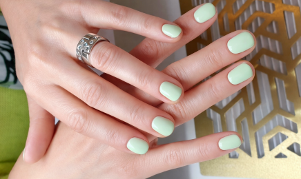 Nail Prep : Manucure à Aire-sur-l'Adour