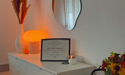Elix Cils : Institut de beauté à Le Havre