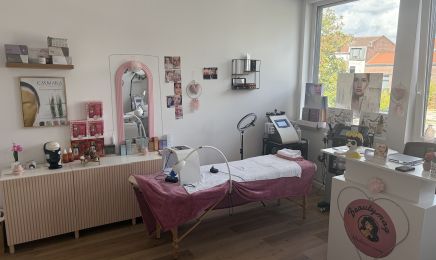 Nour Beauty  : Institut de beauté à Tourcoing