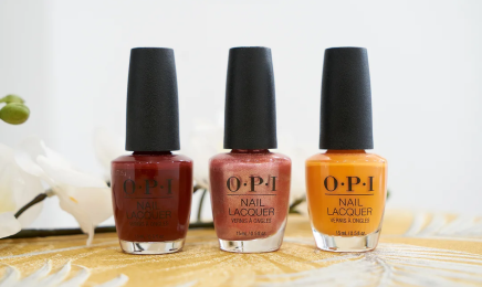Côté Ongles : Institut de beauté à Saint-Germain-en-Laye