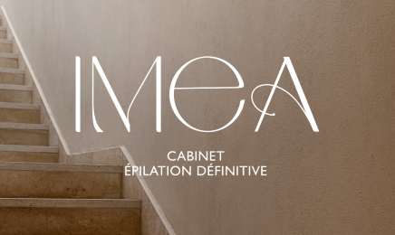 IMEA - Epilation laser définitive  : Institut de beauté à Saint-Jean-de-Védas