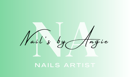 Nails by Angie  : Manucure à La Louvière