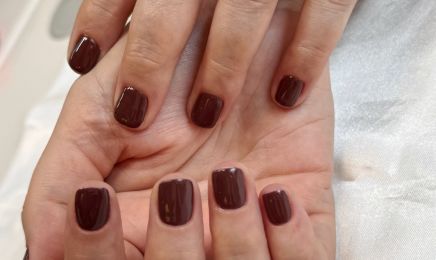 La beauté de Venus 92 : Manucure à Châtenay-Malabry