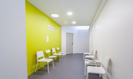 Marie BERNE - Coach en nutrition / Diététicienne : Institut de beauté à La Fouillouse