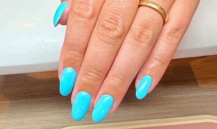  LG BEAUTY • EXTENSIONS DE CILS | ONGLES | STRASS DENTAIRE : Institut de beauté à Redon