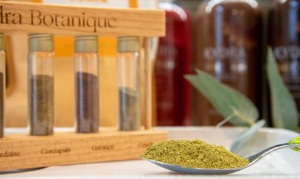 Le Studio de Morgane : Coiffeur à Anglet