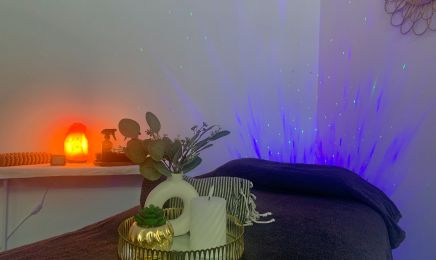 Kairos: Kinesiologie - Réflexologie - Drainage - Maderothérapie - Massages - Sommeil : Institut de beauté à Langon