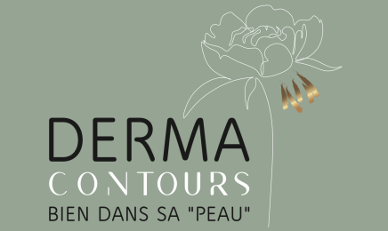 Derma-Contours : Institut de beauté à Berck