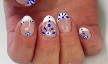 Beautyline esthétique et ongle : Manucure à Harskirchen