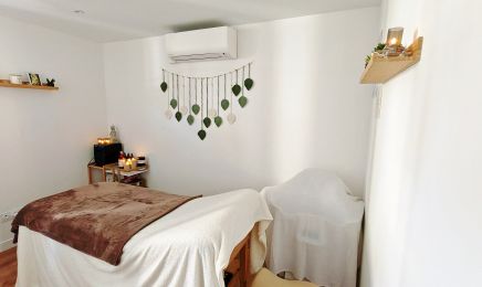 Evasens Studio by G6K - Beauté & Bien Être  : Coiffeur à Les Pennes-Mirabeau