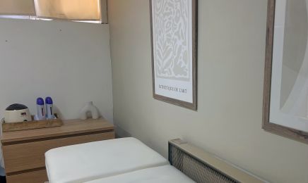 Leeloo esthetique : Manucure à Manosque