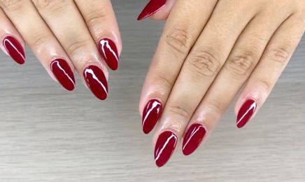 MCbeauty : Manucure à Bailleul
