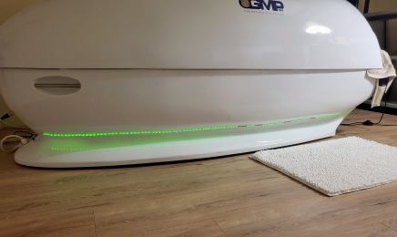 Hygiaform (centre expert) : Manucure à Saint-Cyr-sur-Loire