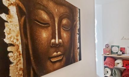 L’univers d’Inès : Institut de beauté à Talmont-Saint-Hilaire