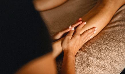 XO BEAUTY  : Institut de beauté à Cognac