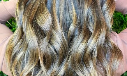 Hair Naturel : Coiffeur à Rodez