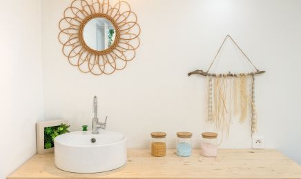 INSTITUT BELLE ET ZEN  : Manucure à Sète