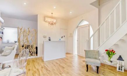 Vickie Lefevre : Coiffeur à Villeneuve-sur-Lot