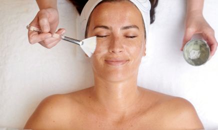 Beauty Studio By Julie B  : Manucure à Saint-Raphaël