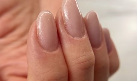 Les Couleurs d'Emy : Institut de beauté à Champagné