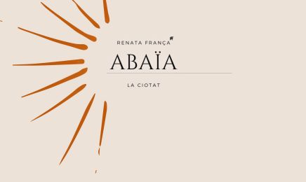 Abaïa : Institut de beauté à La Ciotat