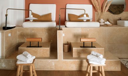Instant pour elle : Institut de beauté à Ajaccio
