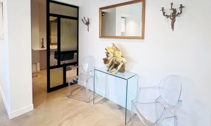 Paul Fretel Biarritz : Coiffeur à Biarritz
