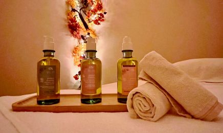 Les coiffeurs du Sud - Aubagne : Coiffeur à Aubagne