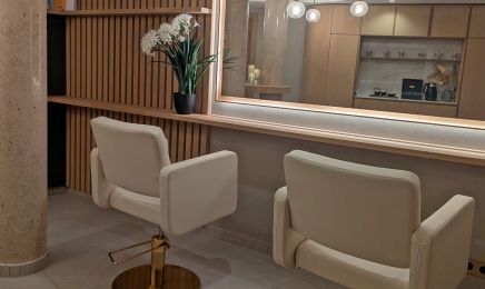 Coralie beauty & co : Institut de beauté à Margny-lès-Compiègne